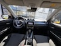 Suzuki Vitara 1.0 Boosterjet AllGrip Select Automaat | Navi | Camera | Trekhaak