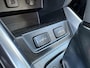 Suzuki Vitara 1.0 Boosterjet AllGrip Select Automaat | Navi | Camera | Trekhaak