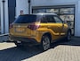 Suzuki Vitara 1.0 Boosterjet AllGrip Select Automaat | Navi | Camera | Trekhaak
