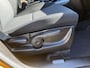 Suzuki Vitara 1.0 Boosterjet AllGrip Select Automaat | Navi | Camera | Trekhaak
