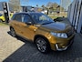 Suzuki Vitara 1.0 Boosterjet AllGrip Select Automaat | Navi | Camera | Trekhaak