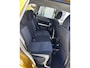 Suzuki Vitara 1.0 Boosterjet AllGrip Select Automaat | Navi | Camera | Trekhaak
