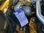 Suzuki Vitara 1.0 Boosterjet AllGrip Select Automaat | Navi | Camera | Trekhaak