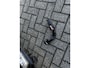 Suzuki Vitara 1.0 Boosterjet AllGrip Select Automaat | Navi | Camera | Trekhaak