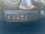 Suzuki Vitara 1.0 Boosterjet AllGrip Select Automaat | Navi | Camera | Trekhaak