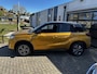 Suzuki Vitara 1.0 Boosterjet AllGrip Select Automaat | Navi | Camera | Trekhaak