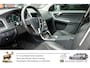 Volvo XC60 2.0 D4 FWD Summum Aut. Panoramadak, Adaptive Cruise