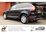 Volvo XC60 2.0 D4 FWD Summum Aut. Panoramadak, Adaptive Cruise