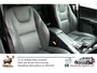 Volvo XC60 2.0 D4 FWD Summum Aut. Panoramadak, Adaptive Cruise