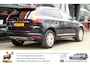 Volvo XC60 2.0 D4 FWD Summum Aut. Panoramadak, Adaptive Cruise