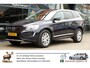Volvo XC60 2.0 D4 FWD Summum Aut. Panoramadak, Adaptive Cruise