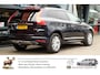 Volvo XC60 2.0 D4 FWD Summum Aut. Panoramadak, Adaptive Cruise