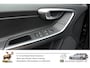Volvo XC60 2.0 D4 FWD Summum Aut. Panoramadak, Adaptive Cruise