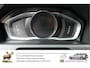 Volvo XC60 2.0 D4 FWD Summum Aut. Panoramadak, Adaptive Cruise
