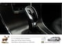 Volvo XC60 2.0 D4 FWD Summum Aut. Panoramadak, Adaptive Cruise
