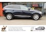 Volvo XC60 2.0 D4 FWD Summum Aut. Panoramadak, Adaptive Cruise