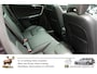 Volvo XC60 2.0 D4 FWD Summum Aut. Panoramadak, Adaptive Cruise
