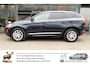 Volvo XC60 2.0 D4 FWD Summum Aut. Panoramadak, Adaptive Cruise