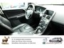 Volvo XC60 2.0 D4 FWD Summum Aut. Panoramadak, Adaptive Cruise