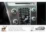 Volvo XC60 2.0 D4 FWD Summum Aut. Panoramadak, Adaptive Cruise