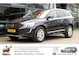 Volvo XC60 2.0 D4 FWD Summum Aut. Panoramadak, Adaptive Cruise