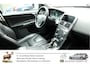 Volvo XC60 2.0 D4 FWD Summum Aut. Panoramadak, Adaptive Cruise
