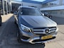 Mercedes-Benz GLC 350e 4Matic Business AMG Panodak trekhaak