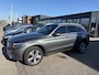 Mercedes-Benz GLC 350e 4Matic Business AMG Panodak trekhaak