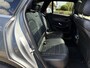 Mercedes-Benz GLC 350e Hybride | 4Matic | Business | AMG | Panodak | leer | trekha