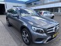 Mercedes-Benz GLC 350e Hybride | 4Matic | Business | AMG | Panodak | leer | trekha