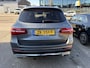 Mercedes-Benz GLC 350e 4Matic Business AMG Panodak trekhaak