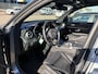 Mercedes-Benz GLC 350e 4Matic Business AMG Panodak trekhaak
