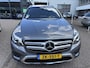 Mercedes-Benz GLC 350e Hybride | 4Matic | Business | AMG | Panodak | leer | trekha