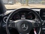Mercedes-Benz GLC 350e Hybride | 4Matic | Business | AMG | Panodak | leer | trekha