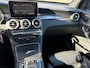 Mercedes-Benz GLC 350e 4Matic Business AMG Panodak trekhaak