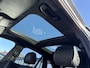 Mercedes-Benz GLC 350e Hybride | 4Matic | Business | AMG | Panodak | leer | trekha