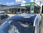 Mercedes-Benz GLC 350e Hybride | 4Matic | Business | AMG | Panodak | leer | trekha