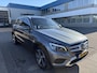 Mercedes-Benz GLC 350e 4Matic Business AMG Panodak trekhaak