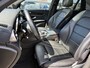 Mercedes-Benz GLC 350e Hybride | 4Matic | Business | AMG | Panodak | leer | trekha