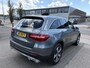 Mercedes-Benz GLC 350e Hybride | 4Matic | Business | AMG | Panodak | leer | trekha