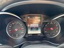 Mercedes-Benz GLC 350e Hybride | 4Matic | Business | AMG | Panodak | leer | trekha