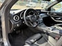 Mercedes-Benz GLC 350e Hybride | 4Matic | Business | AMG | Panodak | leer | trekha