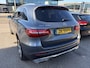 Mercedes-Benz GLC 350e 4Matic Business AMG Panodak trekhaak