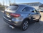Mercedes-Benz GLC 350e 4Matic Business AMG Panodak trekhaak