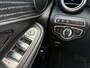 Mercedes-Benz GLC 350e Hybride | 4Matic | Business | AMG | Panodak | leer | trekha