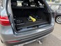 Mercedes-Benz GLC 350e Hybride | 4Matic | Business | AMG | Panodak | leer | trekha