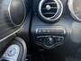 Mercedes-Benz GLC 350e Hybride | 4Matic | Business | AMG | Panodak | leer | trekha