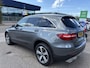 Mercedes-Benz GLC 350e Hybride | 4Matic | Business | AMG | Panodak | leer | trekha