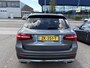 Mercedes-Benz GLC 350e Hybride | 4Matic | Business | AMG | Panodak | leer | trekha
