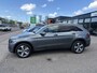 Mercedes-Benz GLC 350e Hybride | 4Matic | Business | AMG | Panodak | leer | trekha
